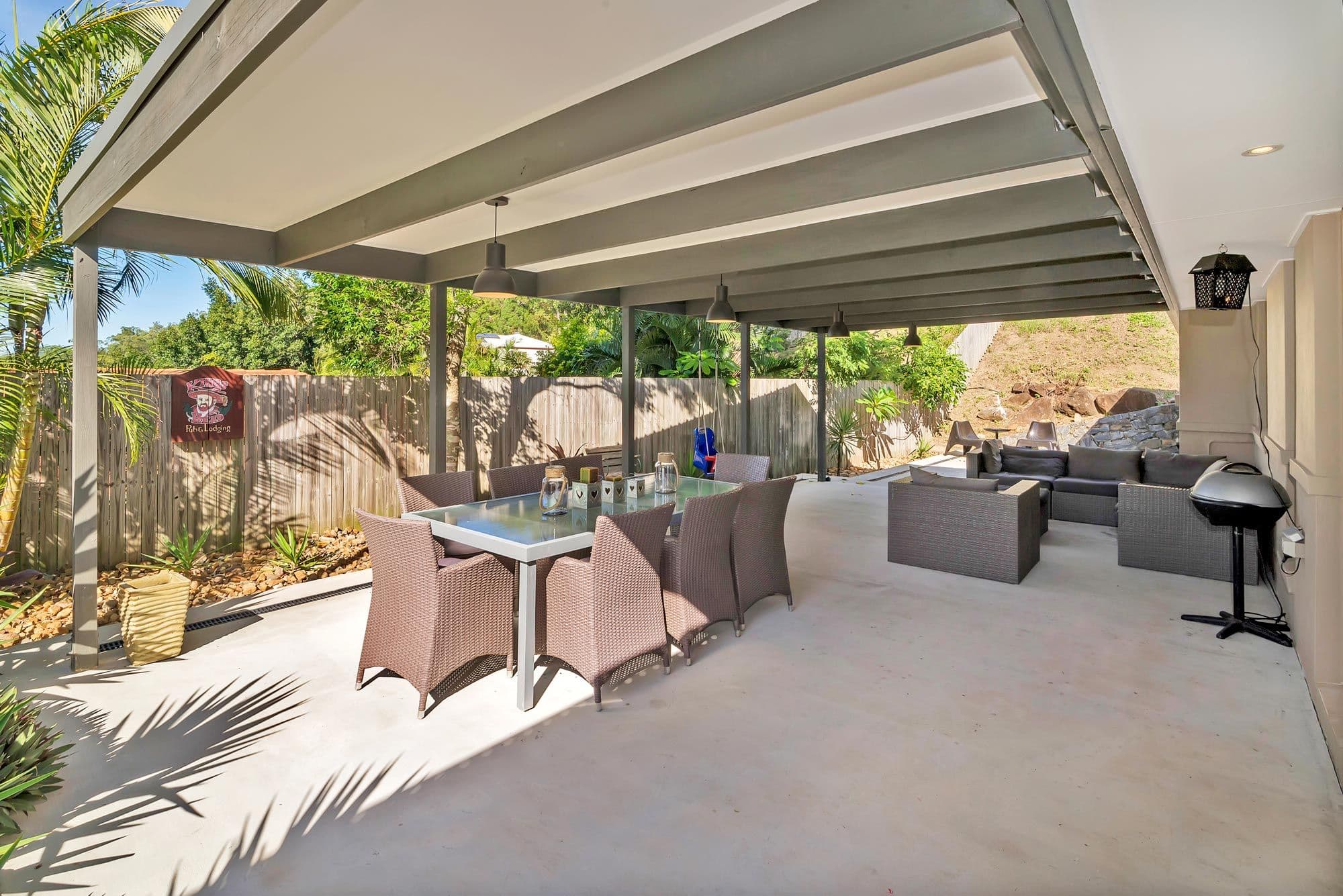 15 Davis Cup Court, Oxenford QLD 4210, Oxenford - Thumbnail 2