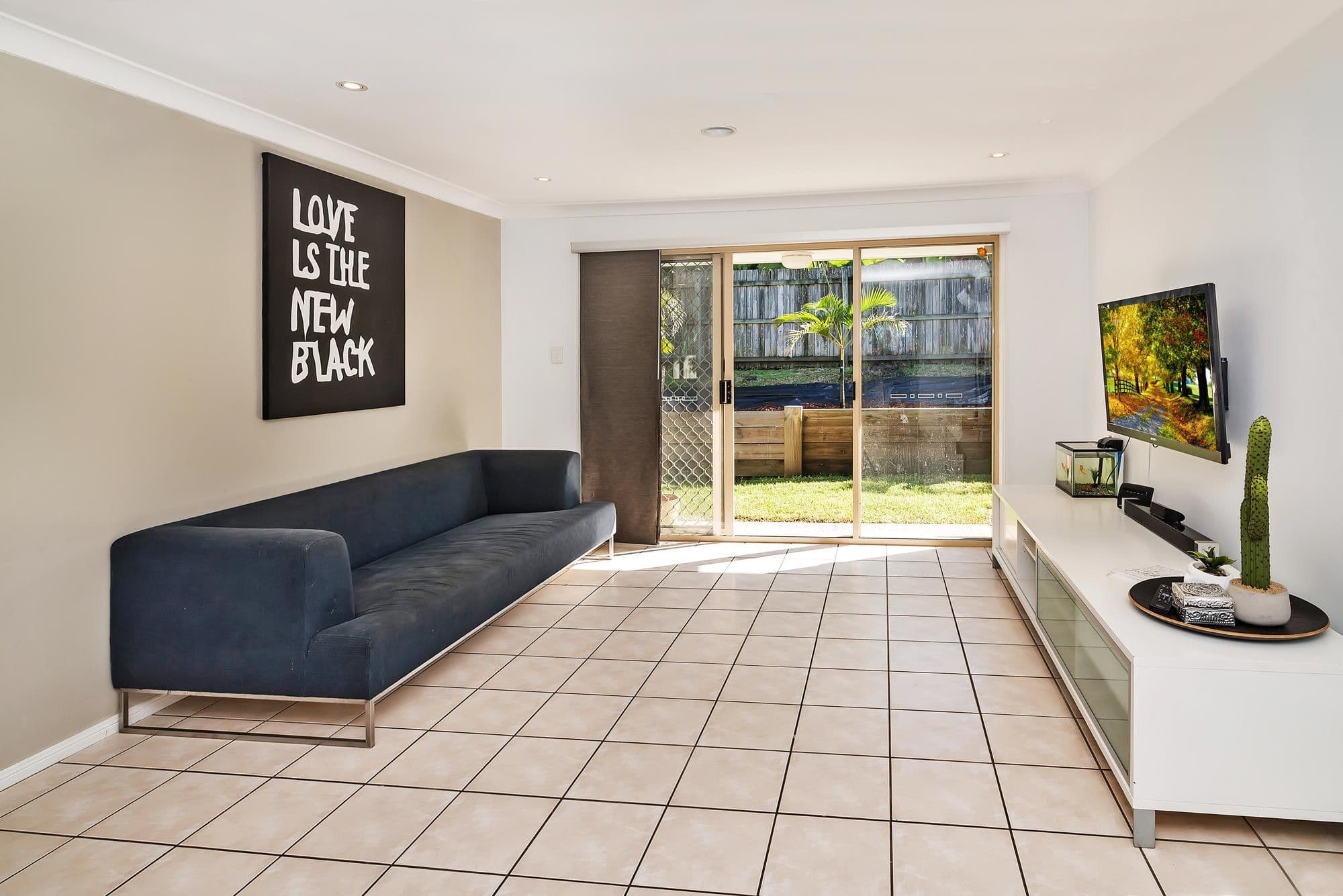15 Davis Cup Court, Oxenford QLD 4210, Oxenford - Thumbnail 3
