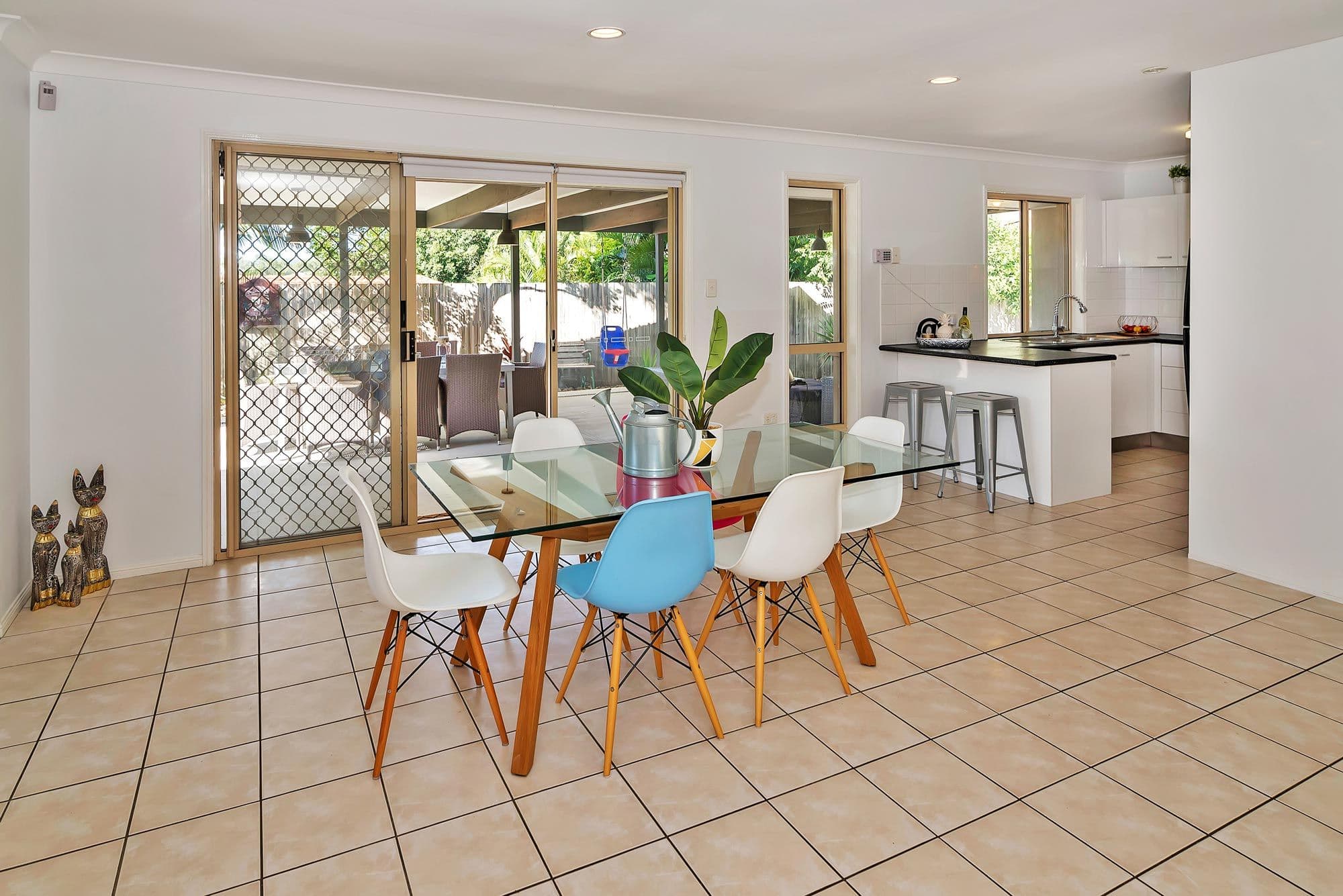 15 Davis Cup Court, Oxenford QLD 4210, Oxenford - Thumbnail 4