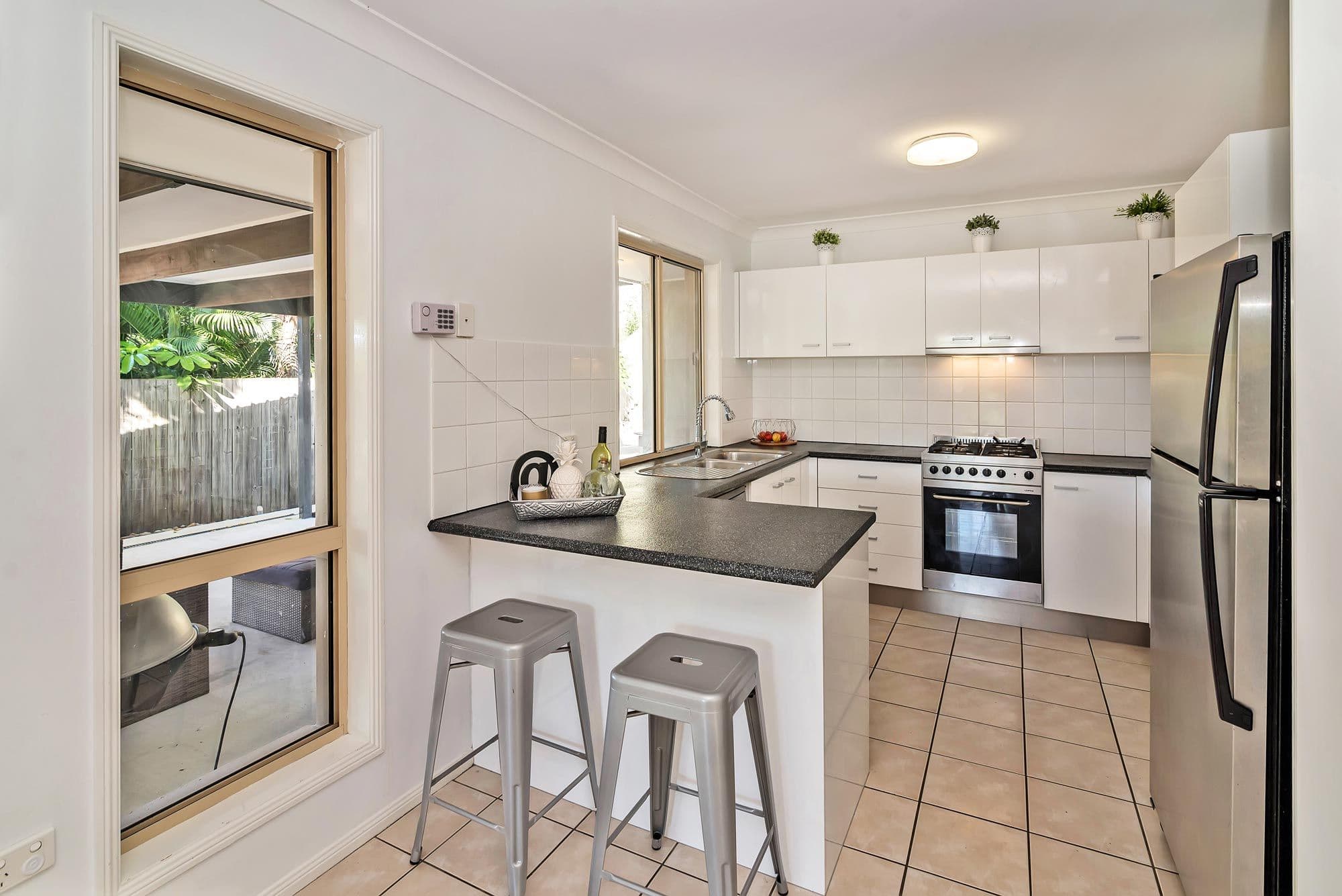15 Davis Cup Court, Oxenford QLD 4210, Oxenford - Thumbnail 5