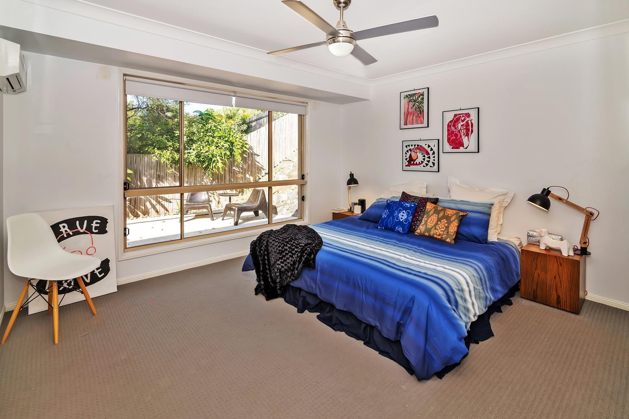 15 Davis Cup Court, Oxenford QLD 4210, Oxenford - Thumbnail 6