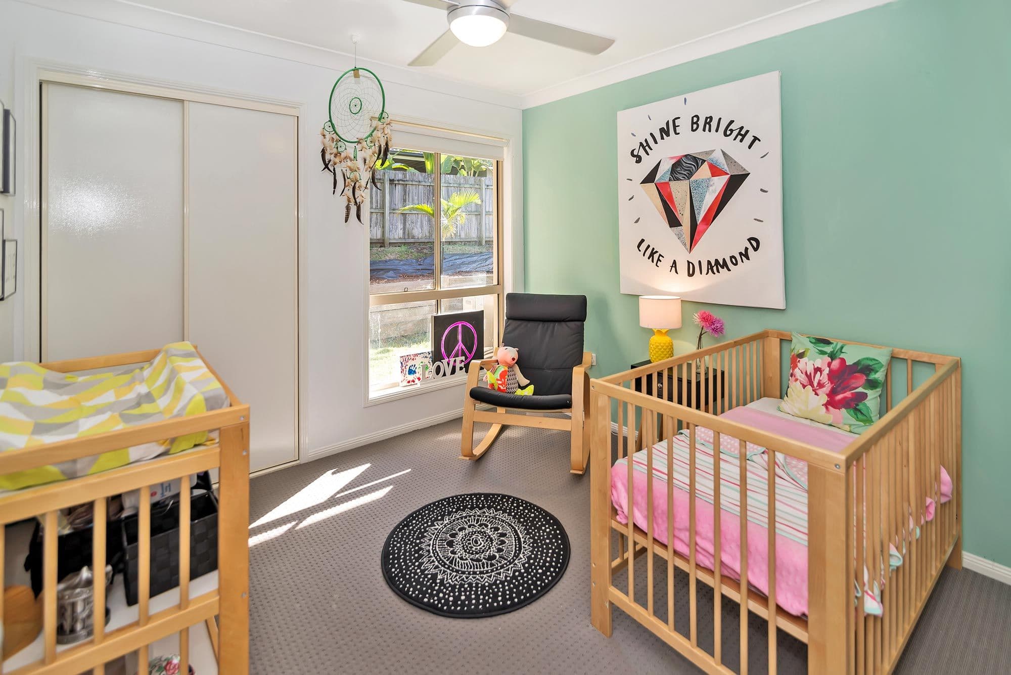 15 Davis Cup Court, Oxenford QLD 4210, Oxenford - Thumbnail 8