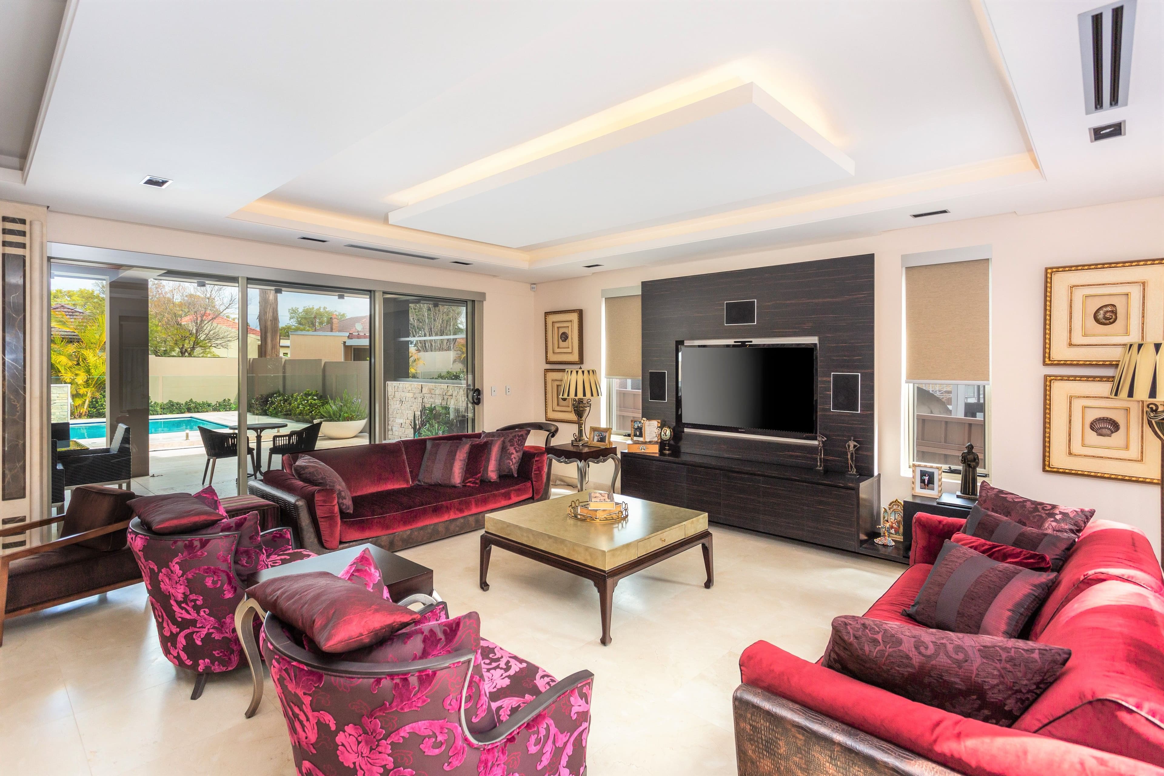 8 Kareela Crescent, Greenacre - Thumbnail 4