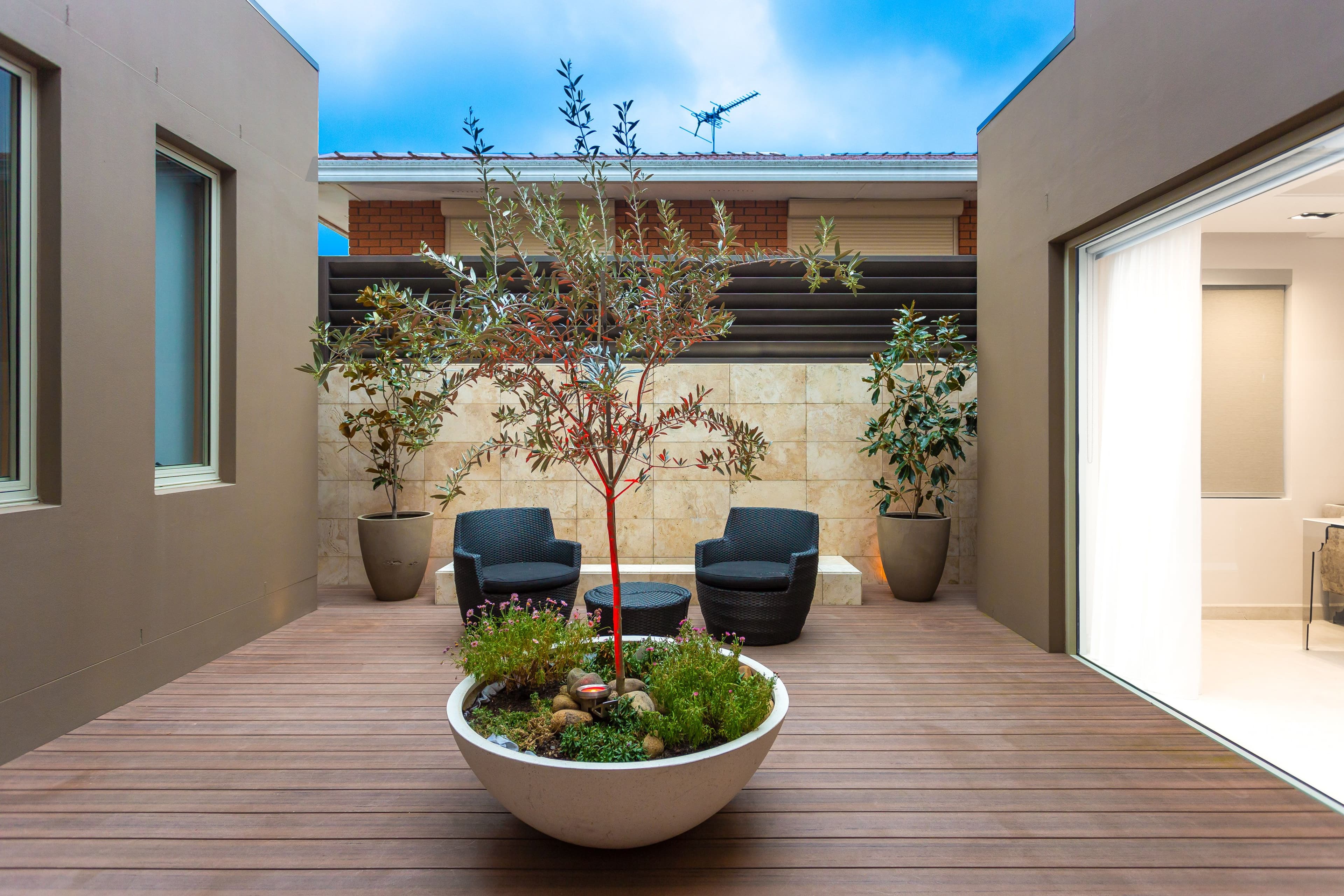 8 Kareela Crescent, Greenacre - Thumbnail 5