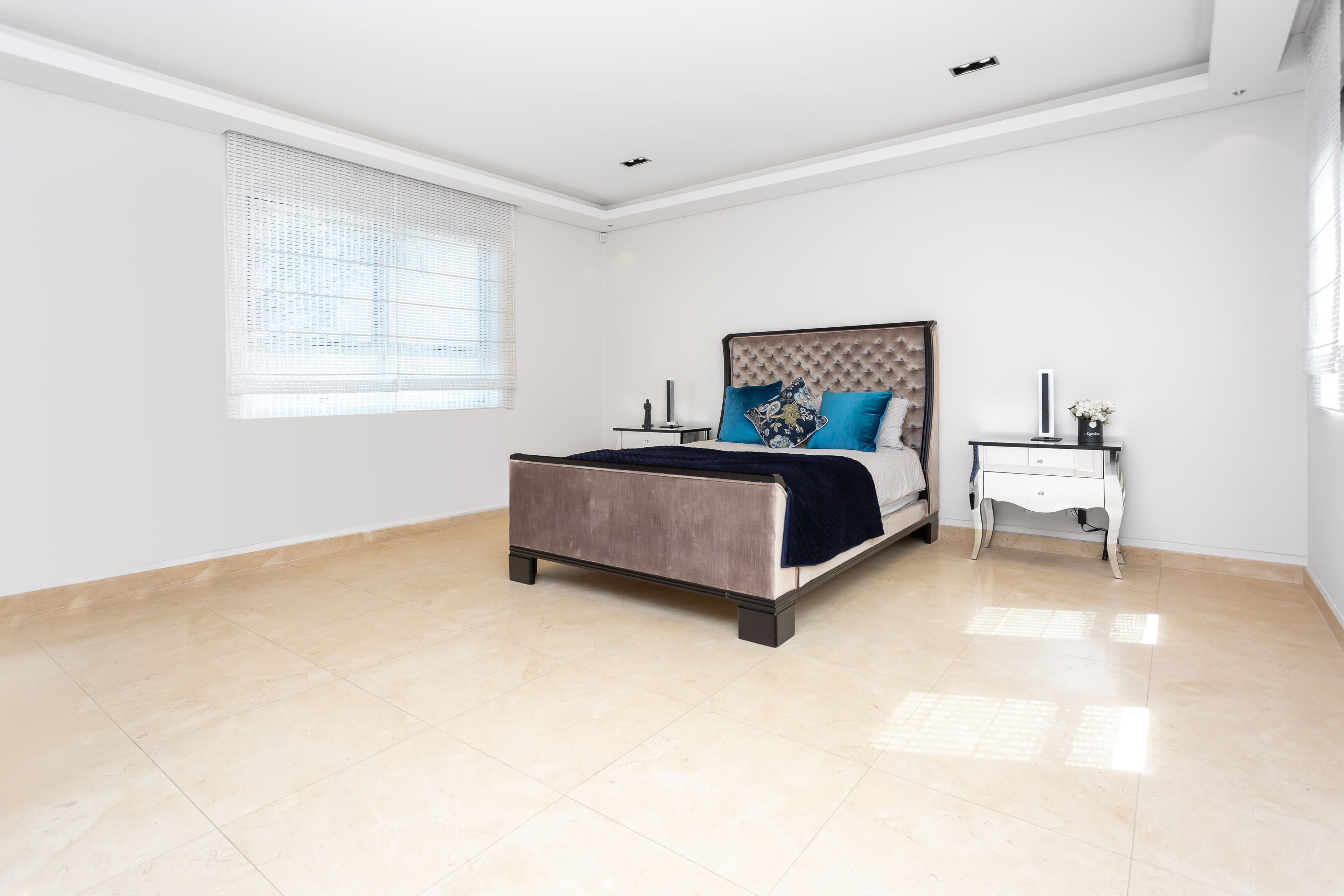 8 Kareela Crescent, Greenacre - Thumbnail 7