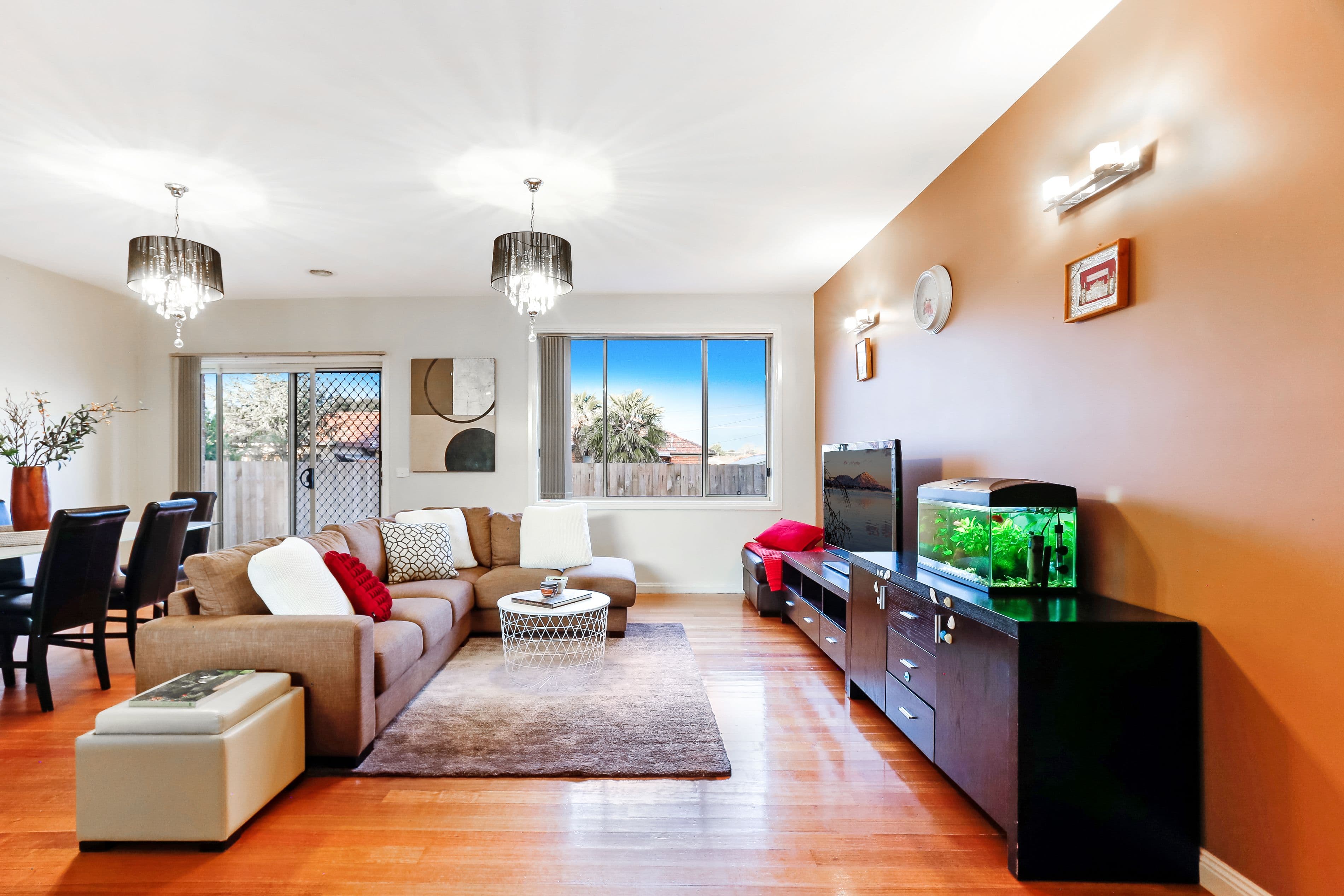8 Howard Court, Glenroy VIC 3046, Glenroy - Image 1