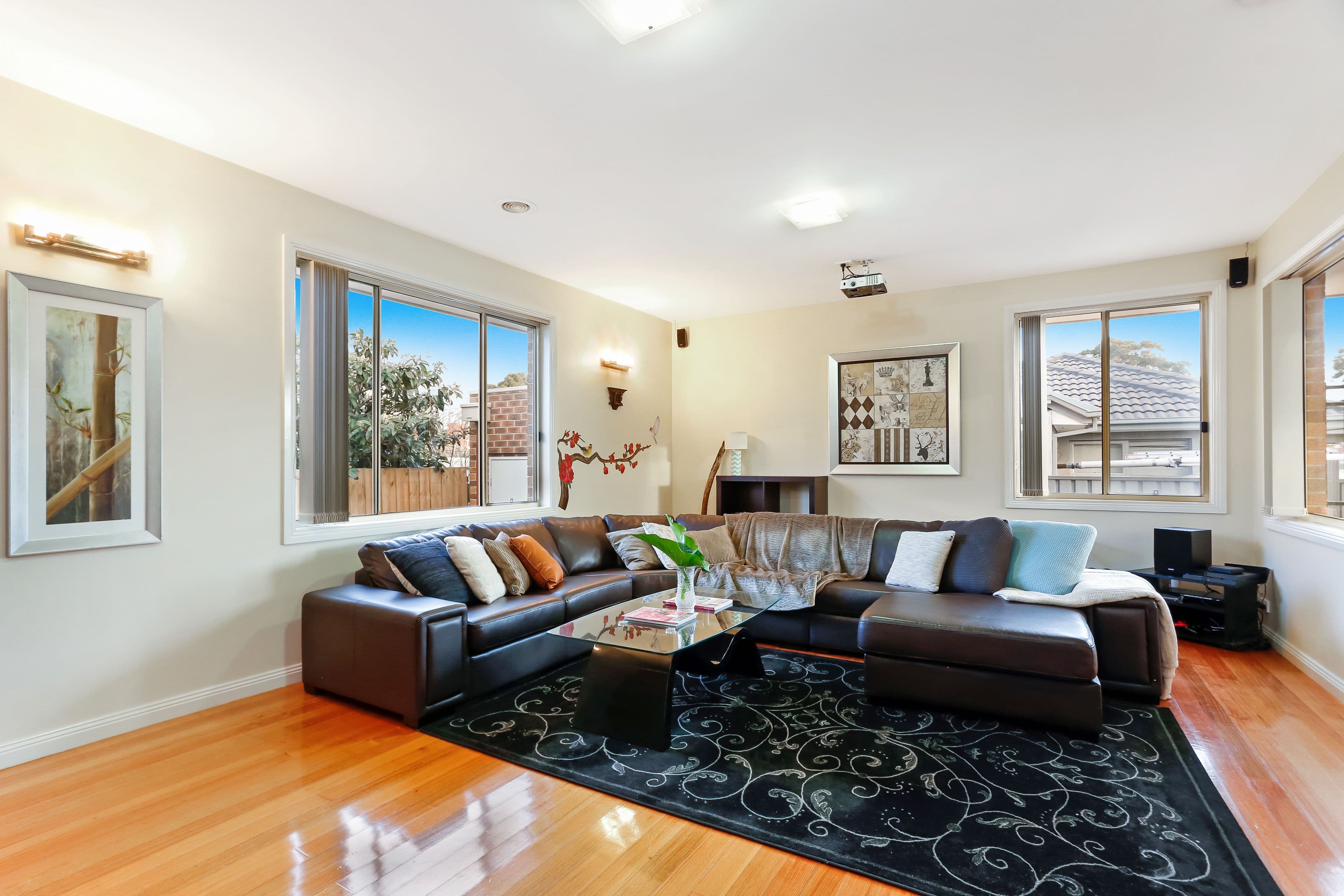 8 Howard Court, Glenroy VIC 3046, Glenroy - Thumbnail 4