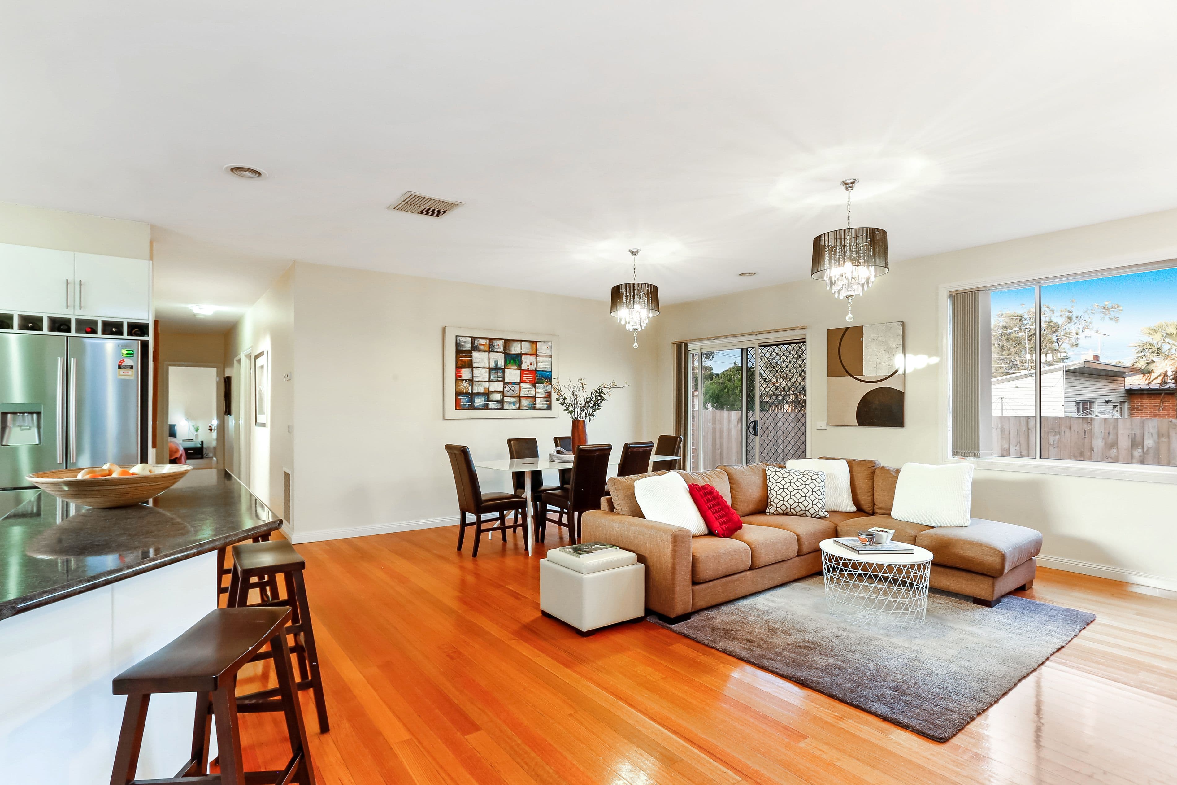 8 Howard Court, Glenroy VIC 3046, Glenroy - Thumbnail 5