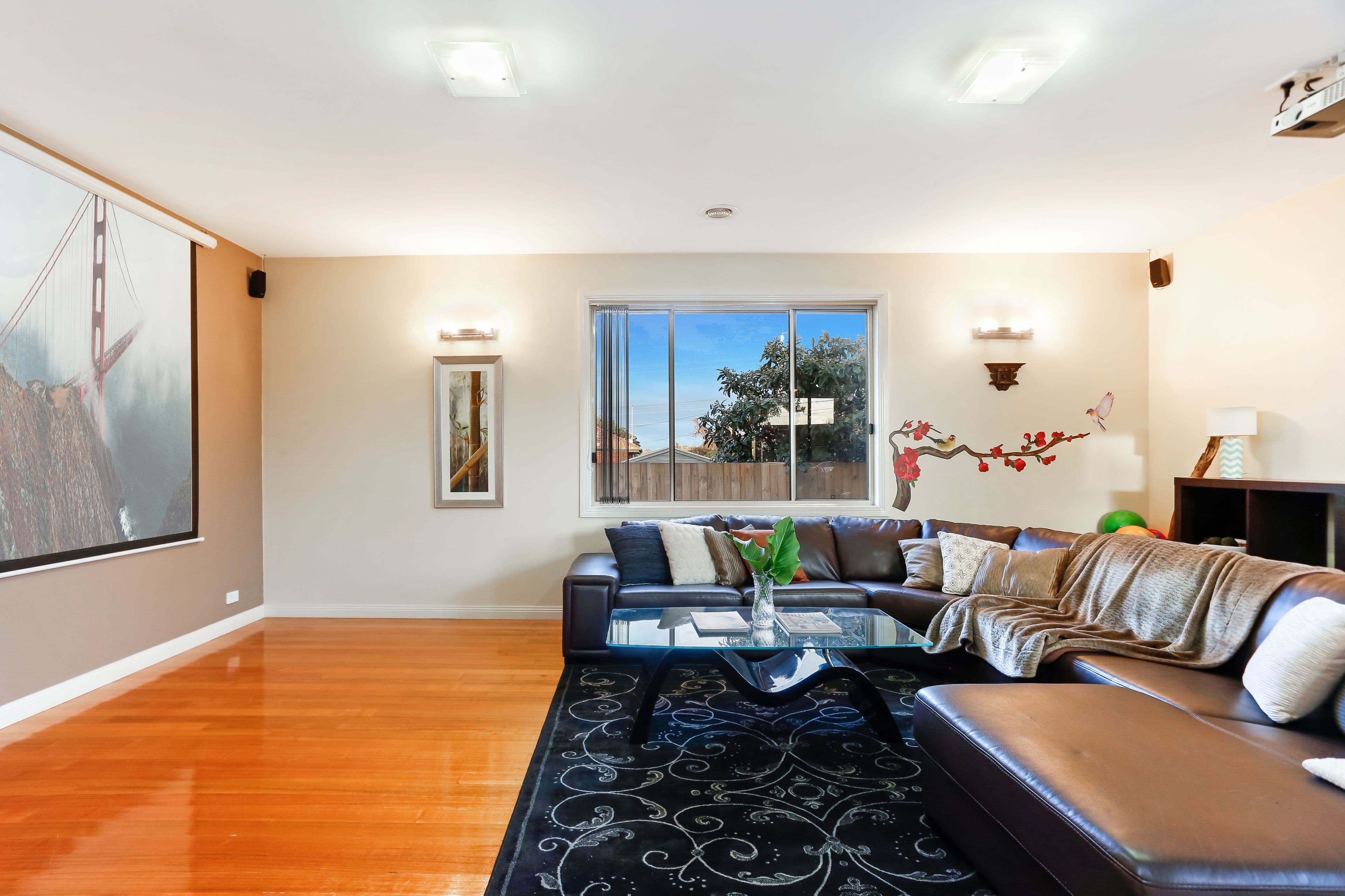 8 Howard Court, Glenroy VIC 3046, Glenroy - Thumbnail 6