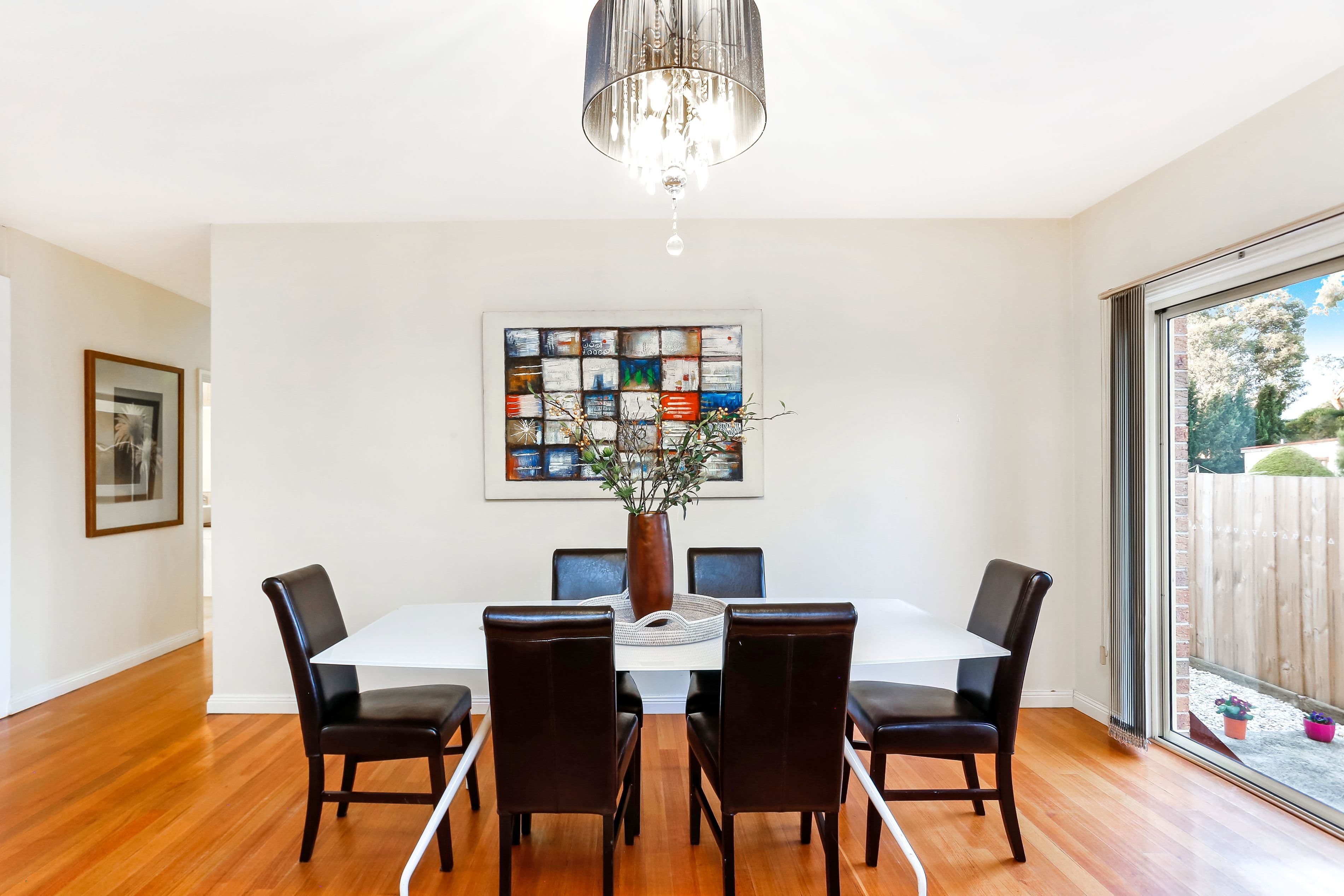 8 Howard Court, Glenroy VIC 3046, Glenroy - Thumbnail 7