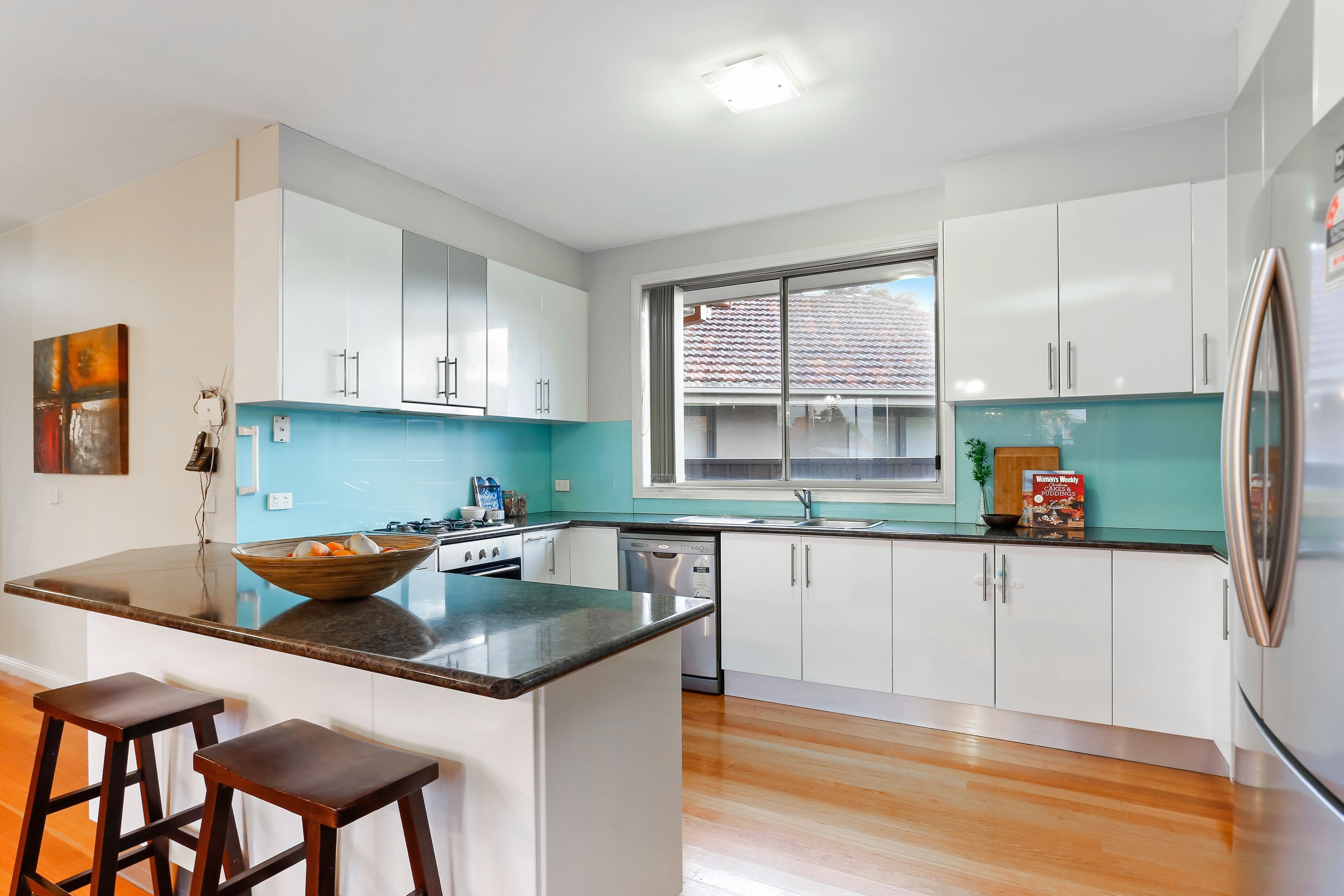 8 Howard Court, Glenroy VIC 3046, Glenroy - Thumbnail 8