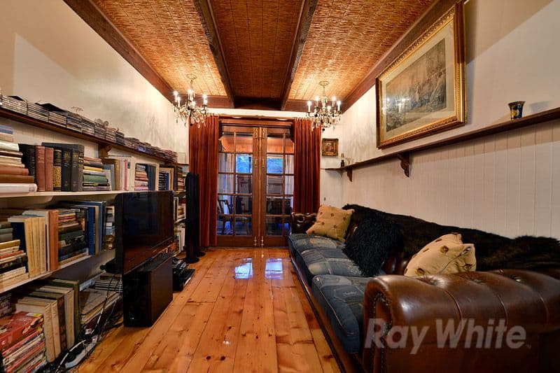 10 Murray Road, THE PATCH VIC 3792, The Patch - Thumbnail 4