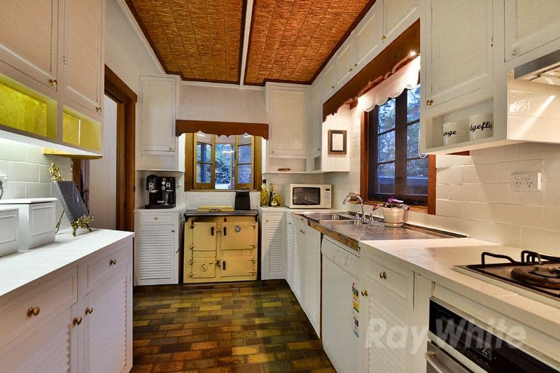 10 Murray Road, THE PATCH VIC 3792, The Patch - Thumbnail 5