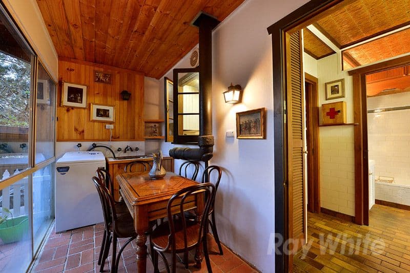 10 Murray Road, THE PATCH VIC 3792, The Patch - Thumbnail 7