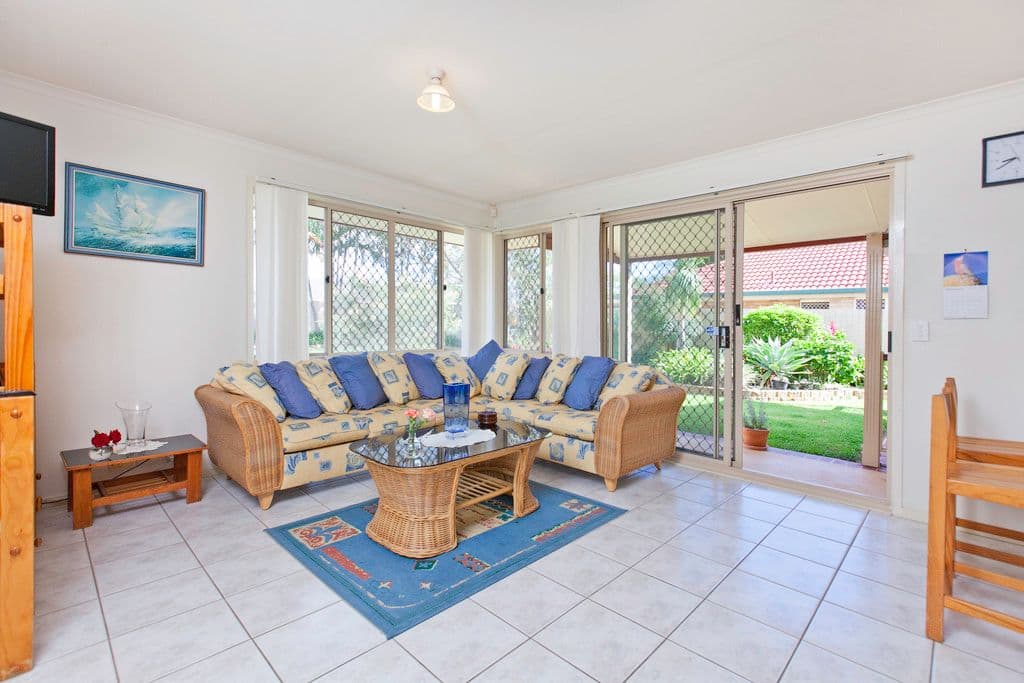 3 Pembroke Court, ALEXANDRA HILLS QLD 4161, Alexandra Hills - Thumbnail 2