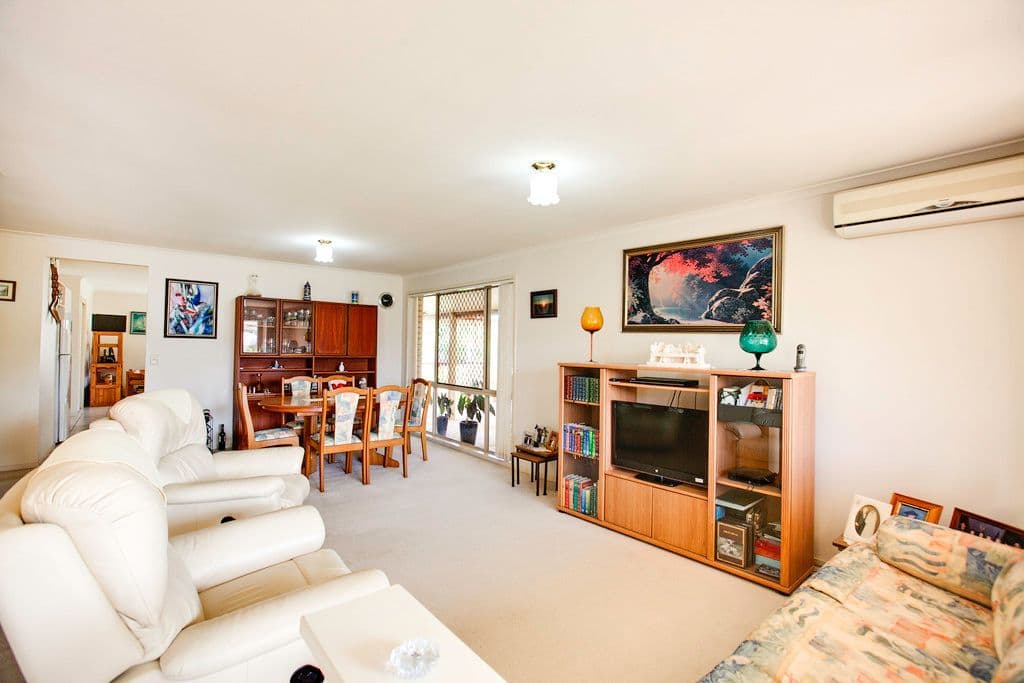3 Pembroke Court, ALEXANDRA HILLS QLD 4161, Alexandra Hills - Thumbnail 5