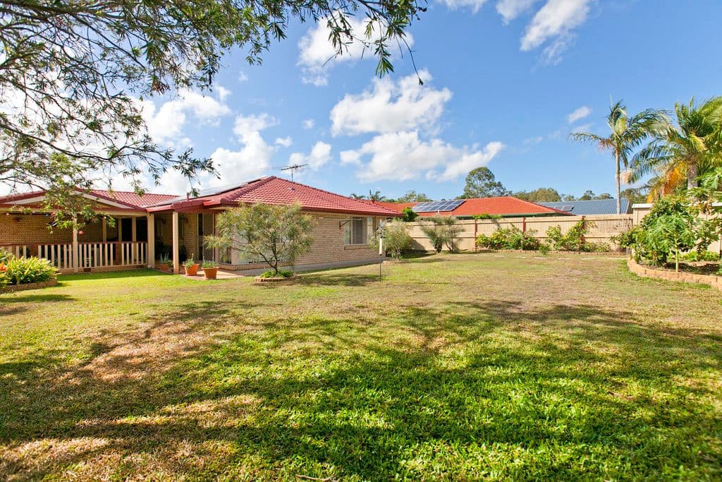 3 Pembroke Court, ALEXANDRA HILLS QLD 4161, Alexandra Hills - Thumbnail 6