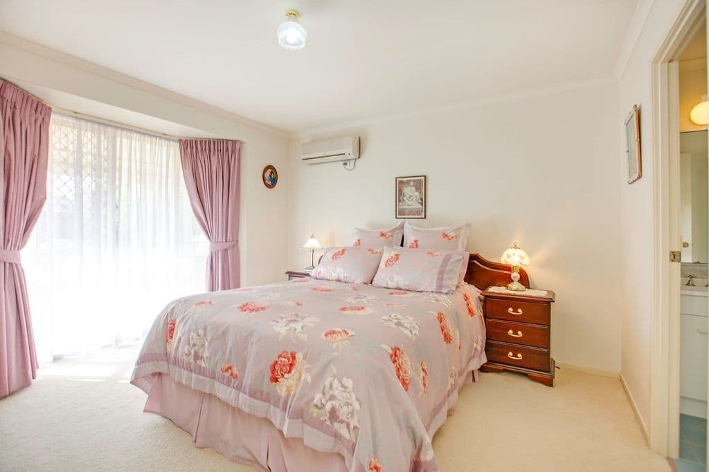 3 Pembroke Court, ALEXANDRA HILLS QLD 4161, Alexandra Hills - Thumbnail 7