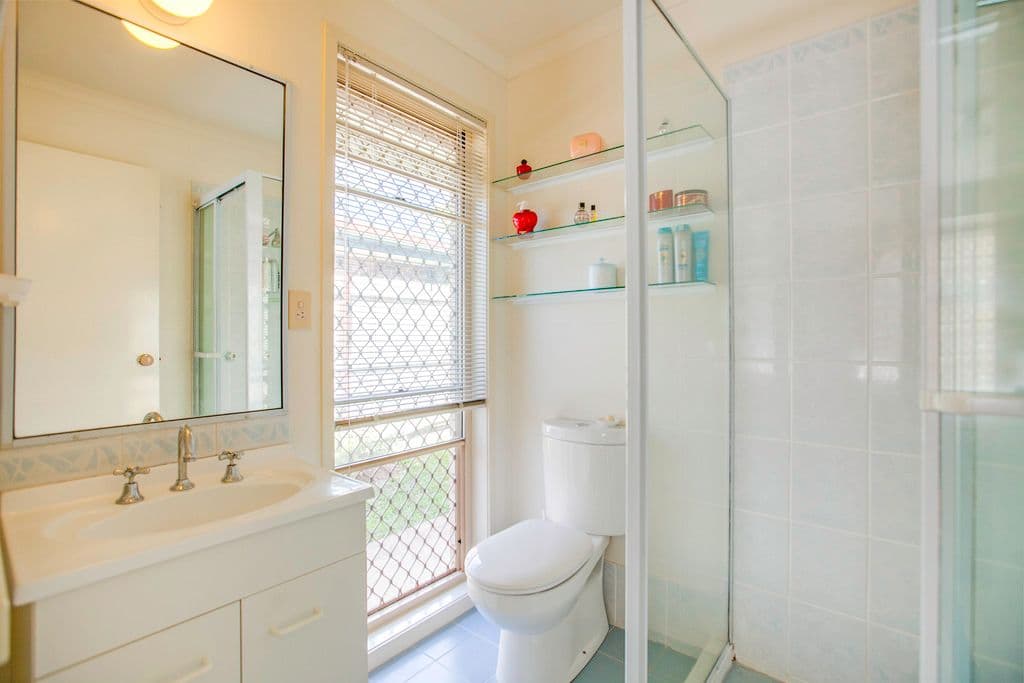 3 Pembroke Court, ALEXANDRA HILLS QLD 4161, Alexandra Hills - Thumbnail 8
