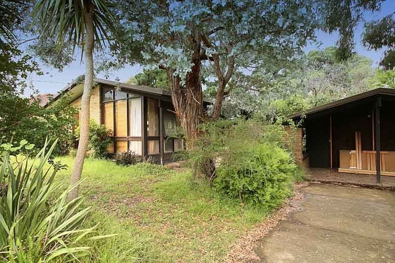 46 Weeden Drive, VERMONT SOUTH VIC 3133, Vermont South - Image 1