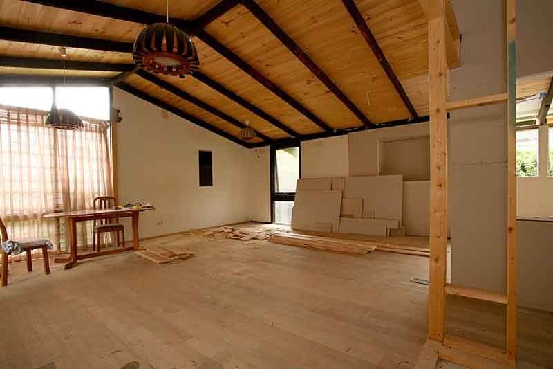 46 Weeden Drive, VERMONT SOUTH VIC 3133, Vermont South - Thumbnail 2