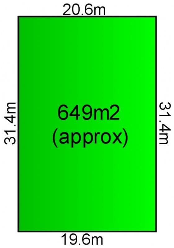 46 Weeden Drive, VERMONT SOUTH VIC 3133, Vermont South - Thumbnail 3