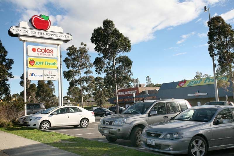 46 Weeden Drive, VERMONT SOUTH VIC 3133, Vermont South - Thumbnail 4