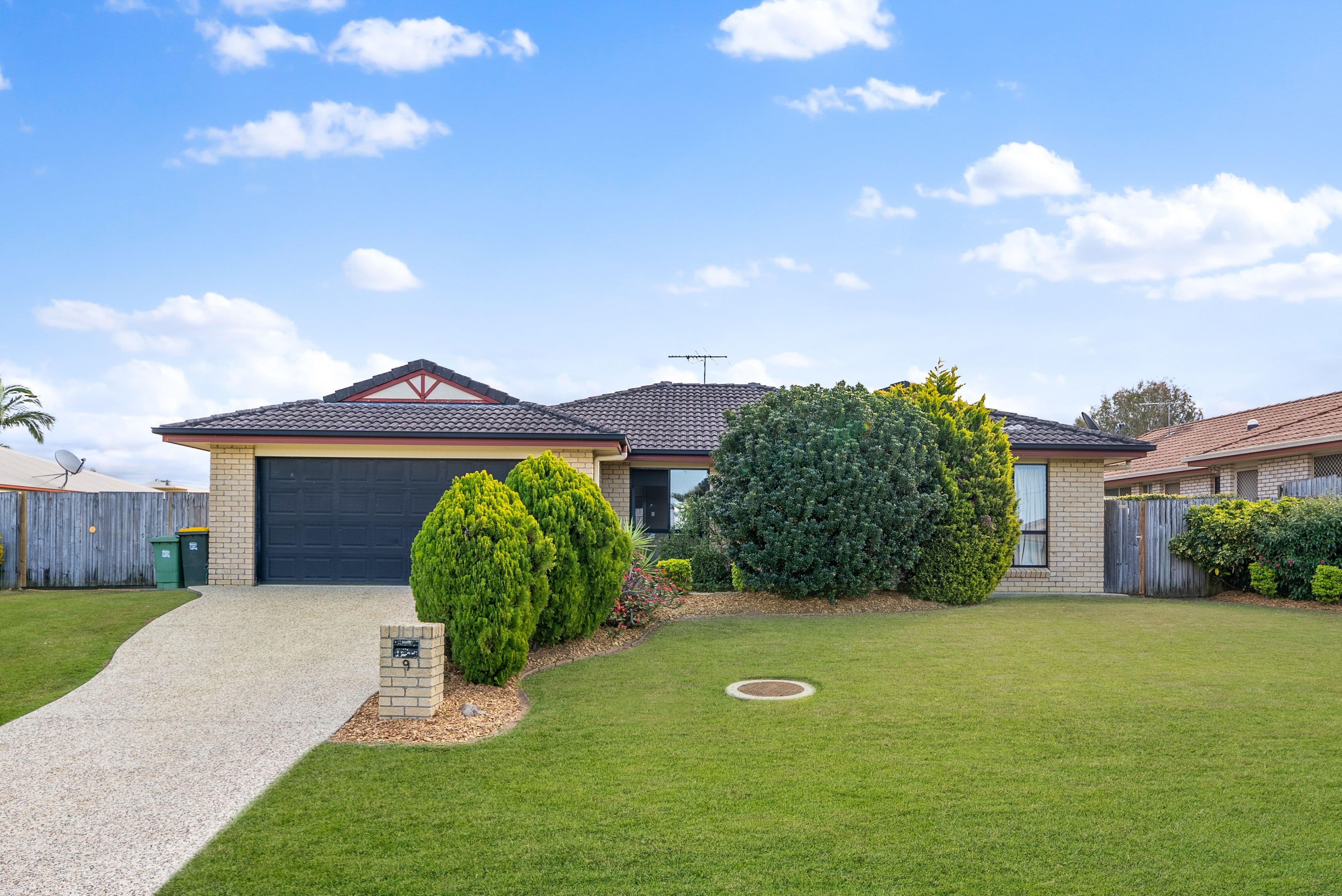 9 Penda Street, Morayfield QLD 4506, Morayfield - Thumbnail 3