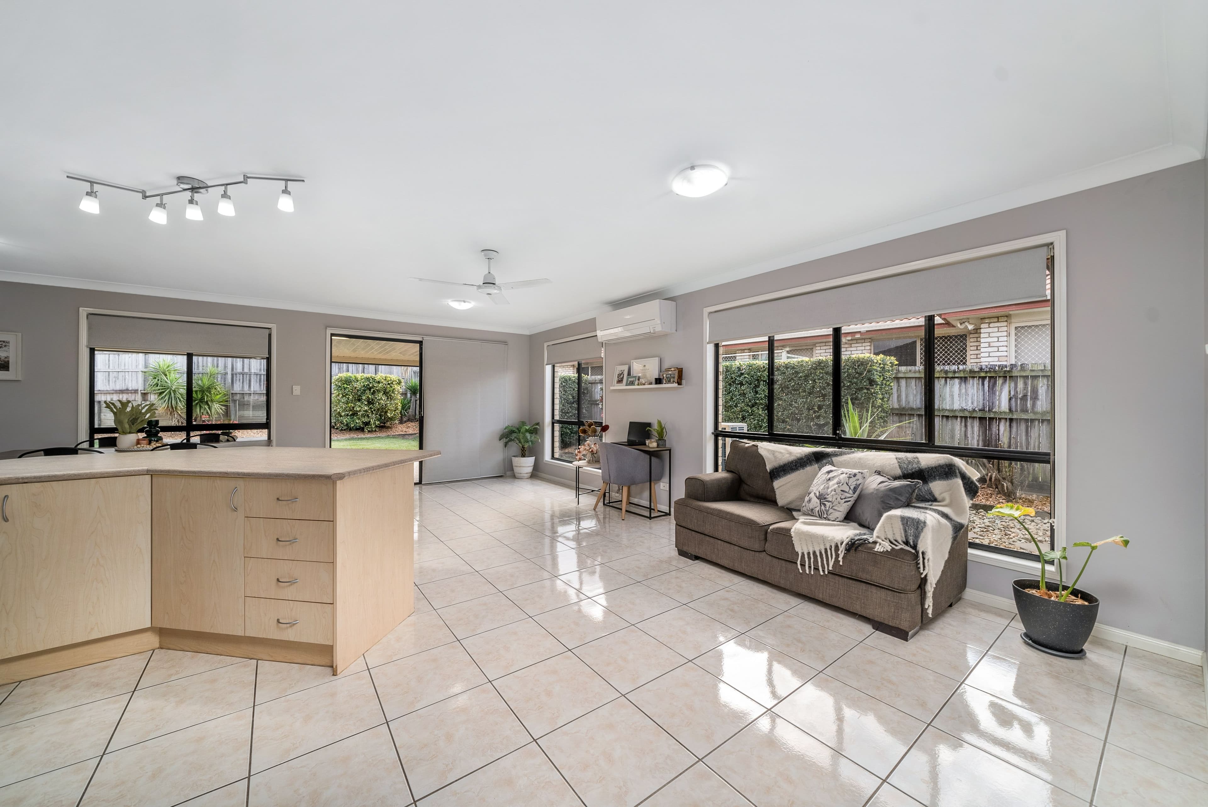 9 Penda Street, Morayfield QLD 4506, Morayfield - Thumbnail 5