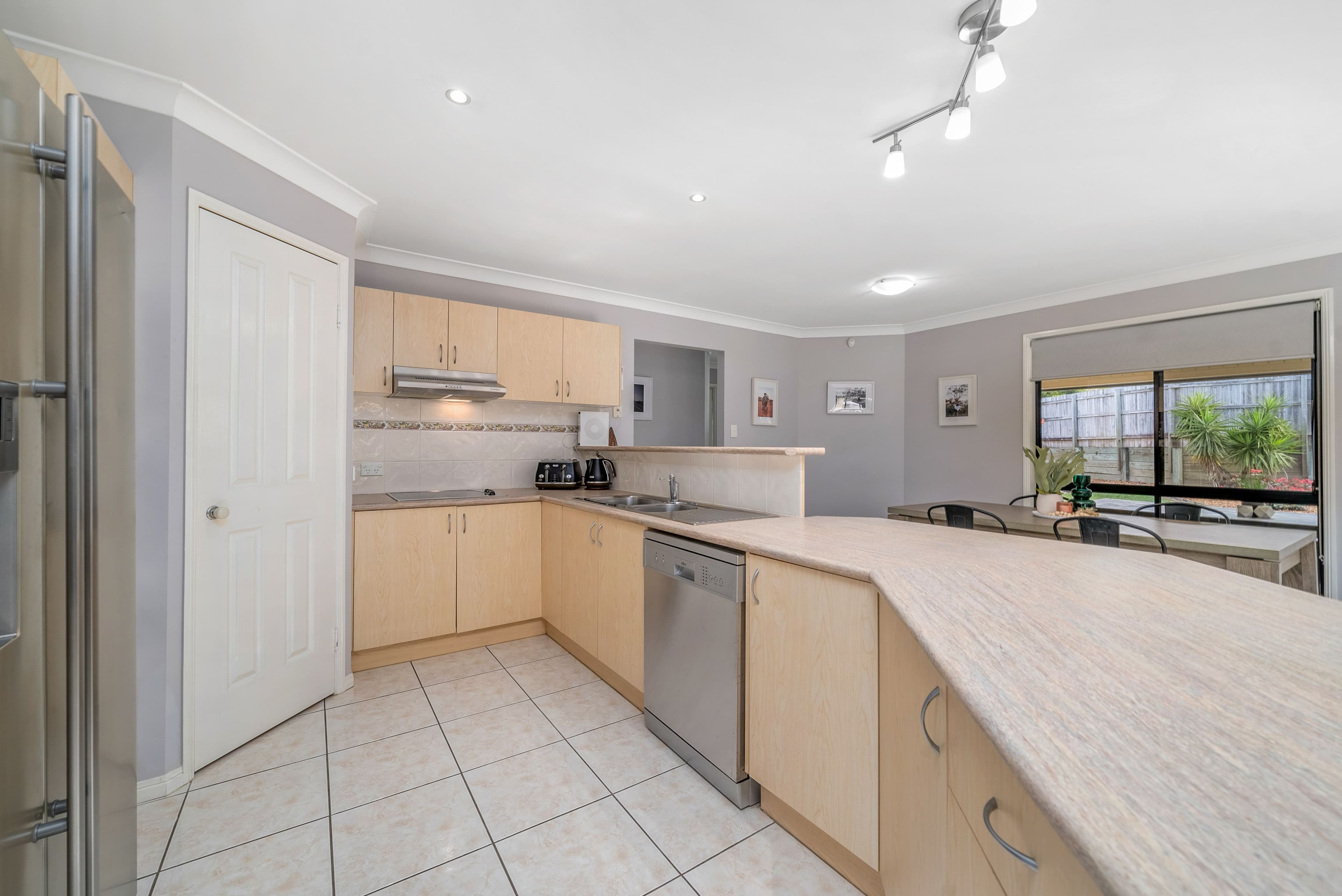 9 Penda Street, Morayfield QLD 4506, Morayfield - Thumbnail 6
