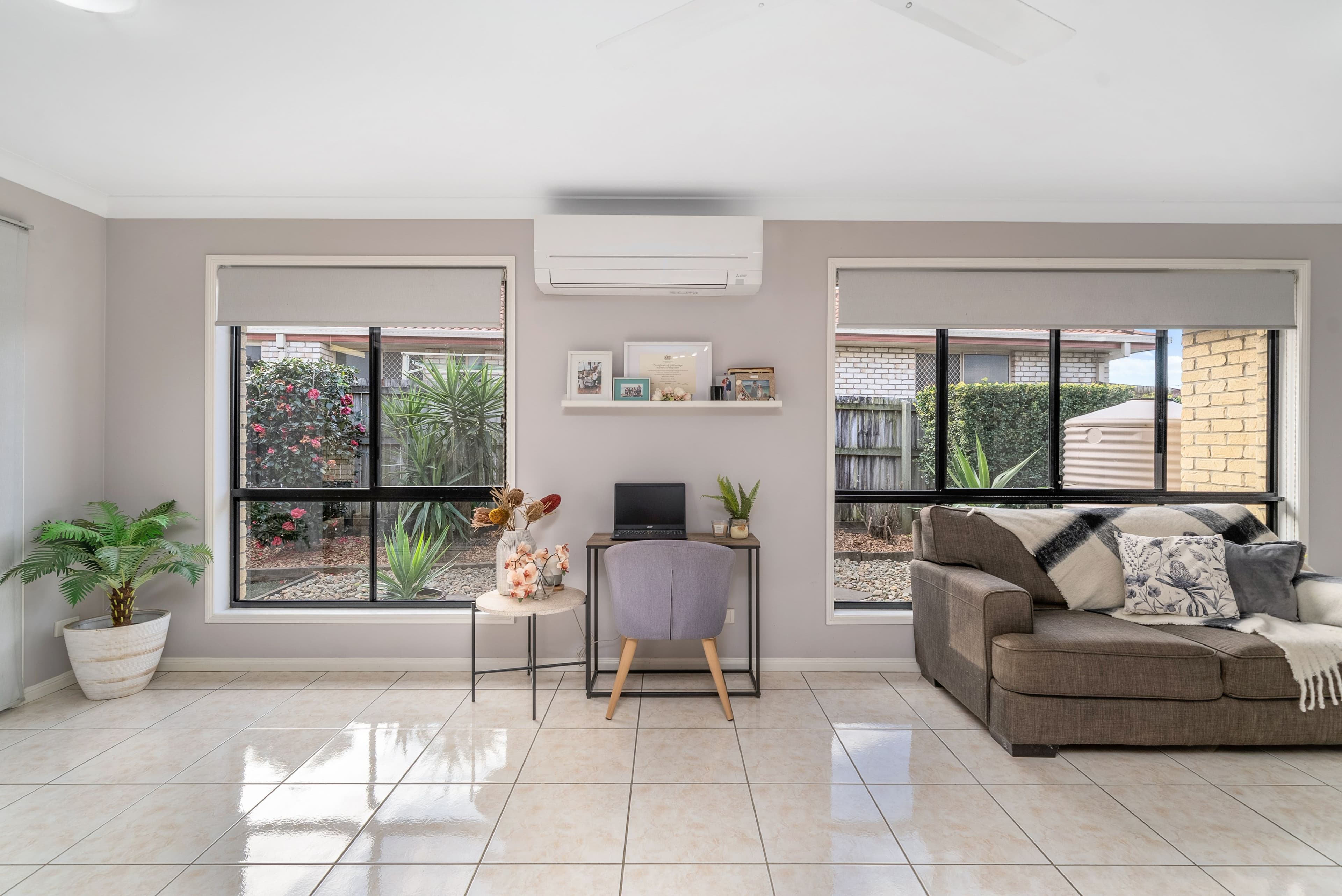 9 Penda Street, Morayfield QLD 4506, Morayfield - Thumbnail 7
