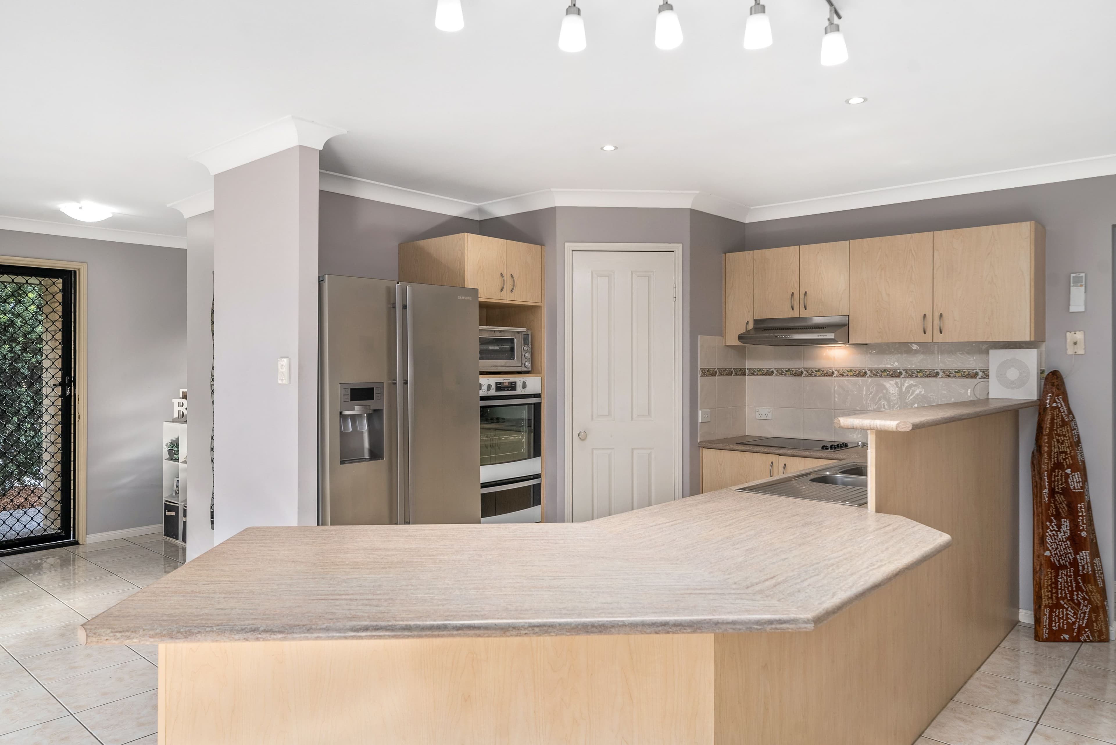 9 Penda Street, Morayfield QLD 4506, Morayfield - Thumbnail 8