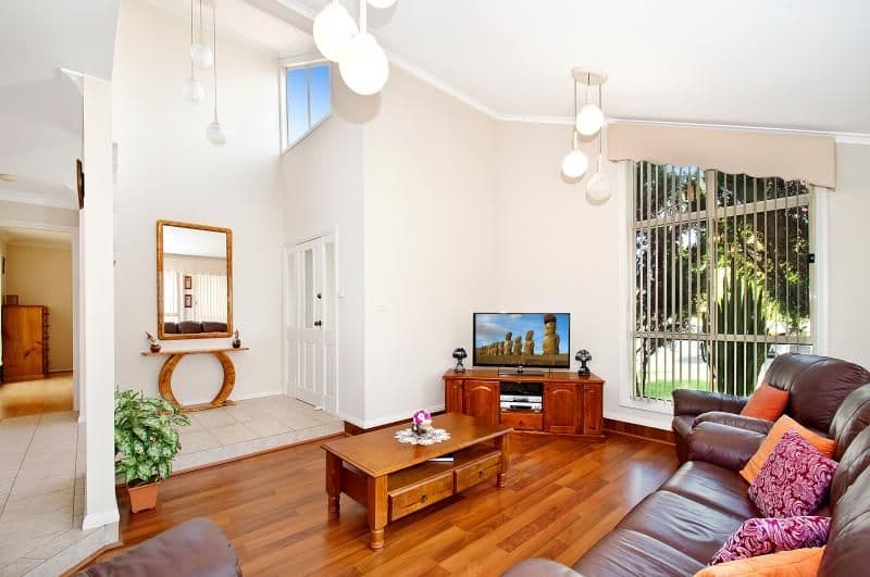 256 Braidwood Drive, PRESTONS NSW 2170, Prestons - Thumbnail 2