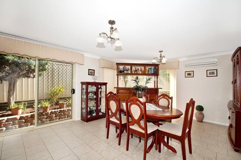 256 Braidwood Drive, PRESTONS NSW 2170, Prestons - Thumbnail 3