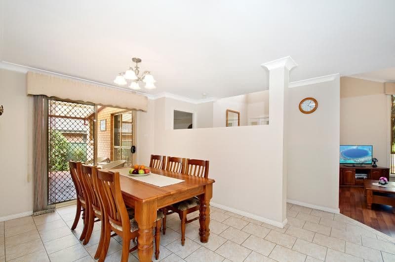256 Braidwood Drive, PRESTONS NSW 2170, Prestons - Thumbnail 6