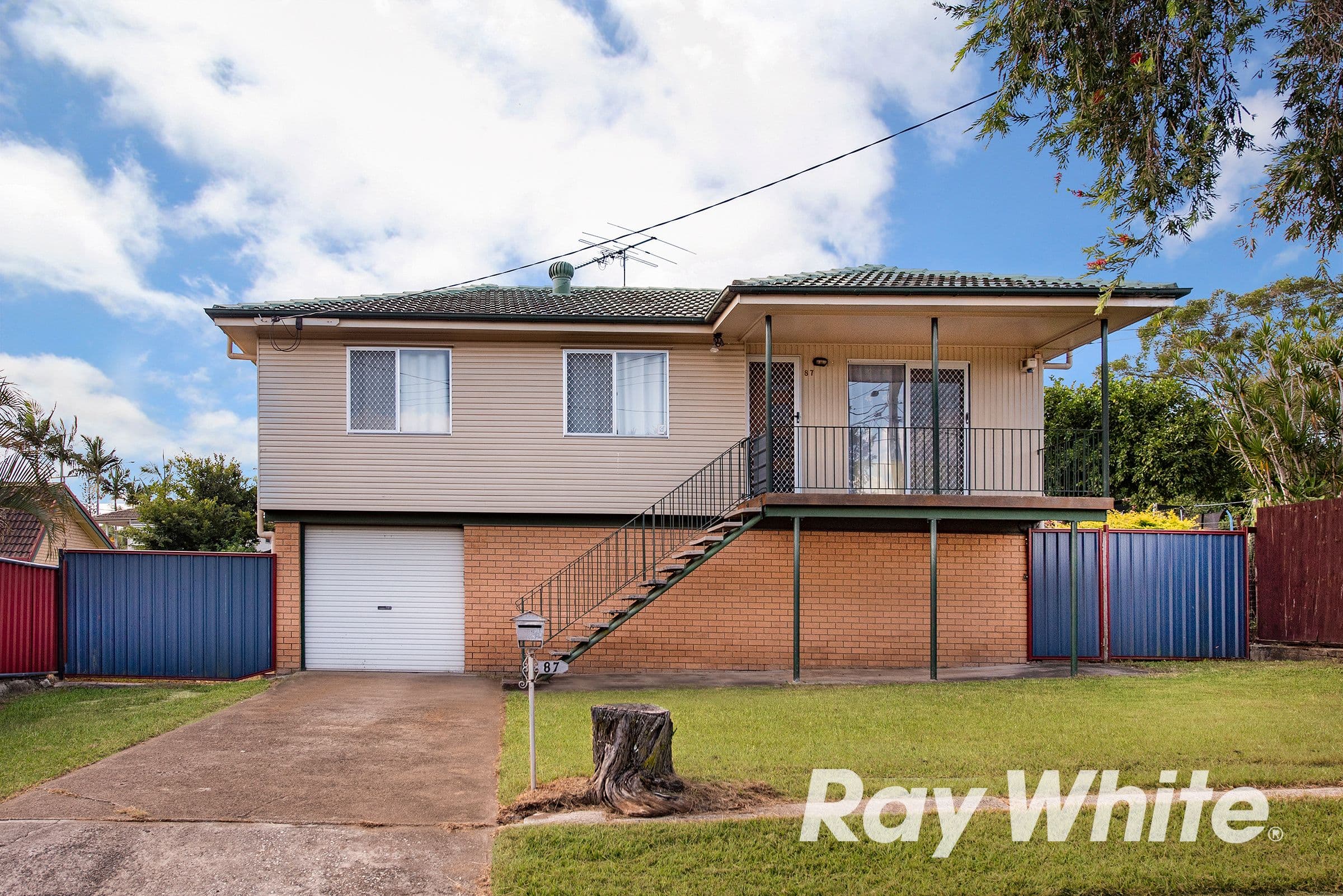 87 Ashton Street, Logan Central QLD 4114, Logan Central - Image 1