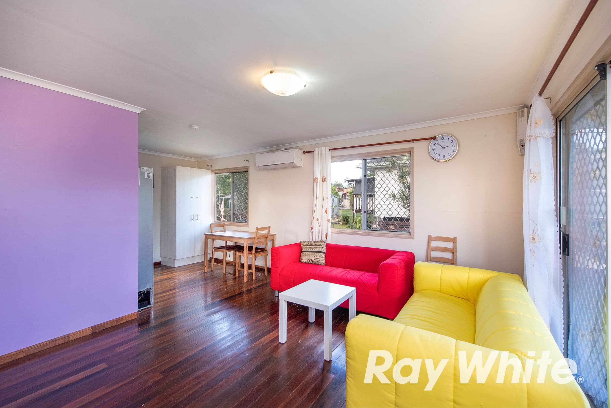 87 Ashton Street, Logan Central QLD 4114, Logan Central - Thumbnail 2