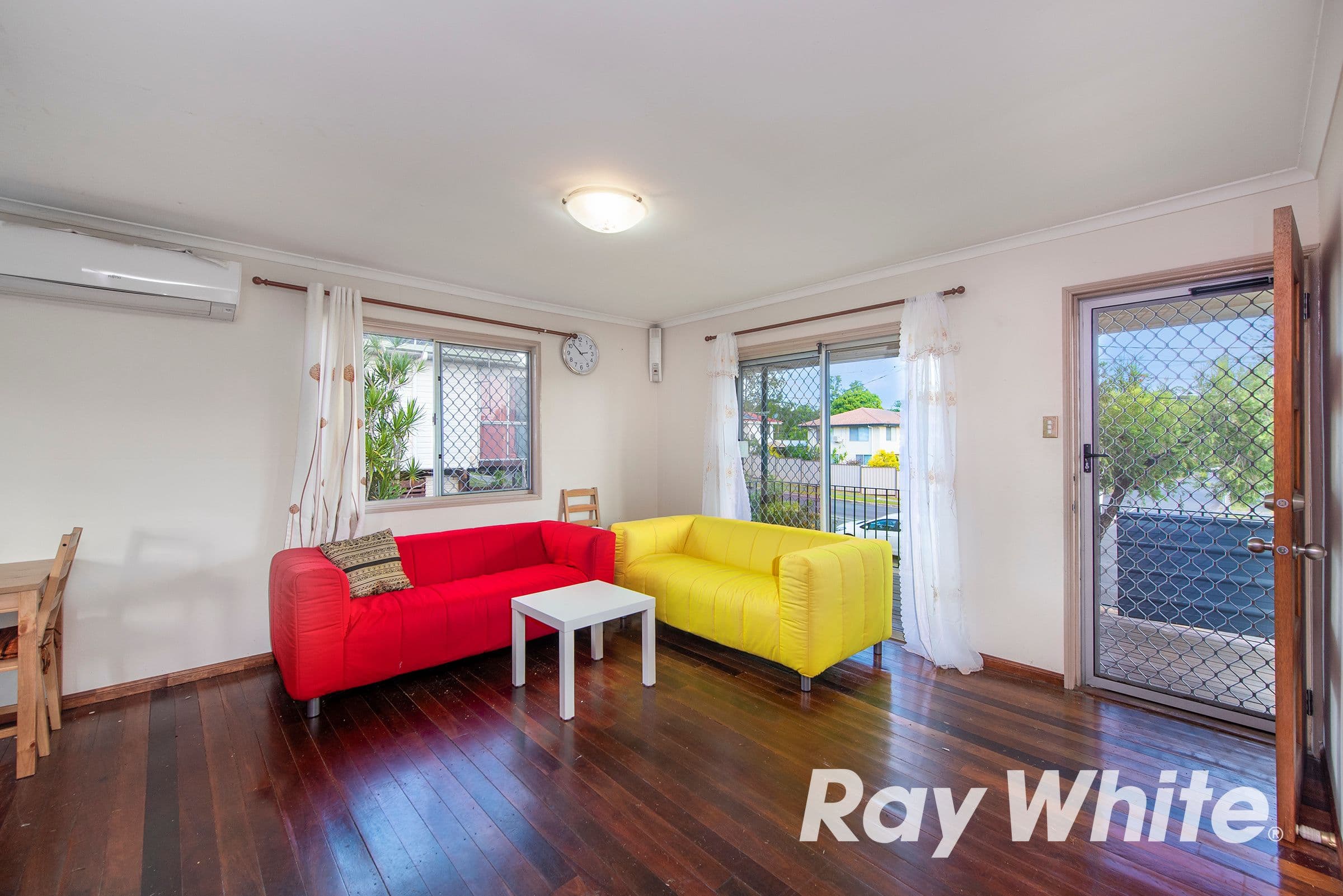 87 Ashton Street, Logan Central QLD 4114, Logan Central - Thumbnail 3