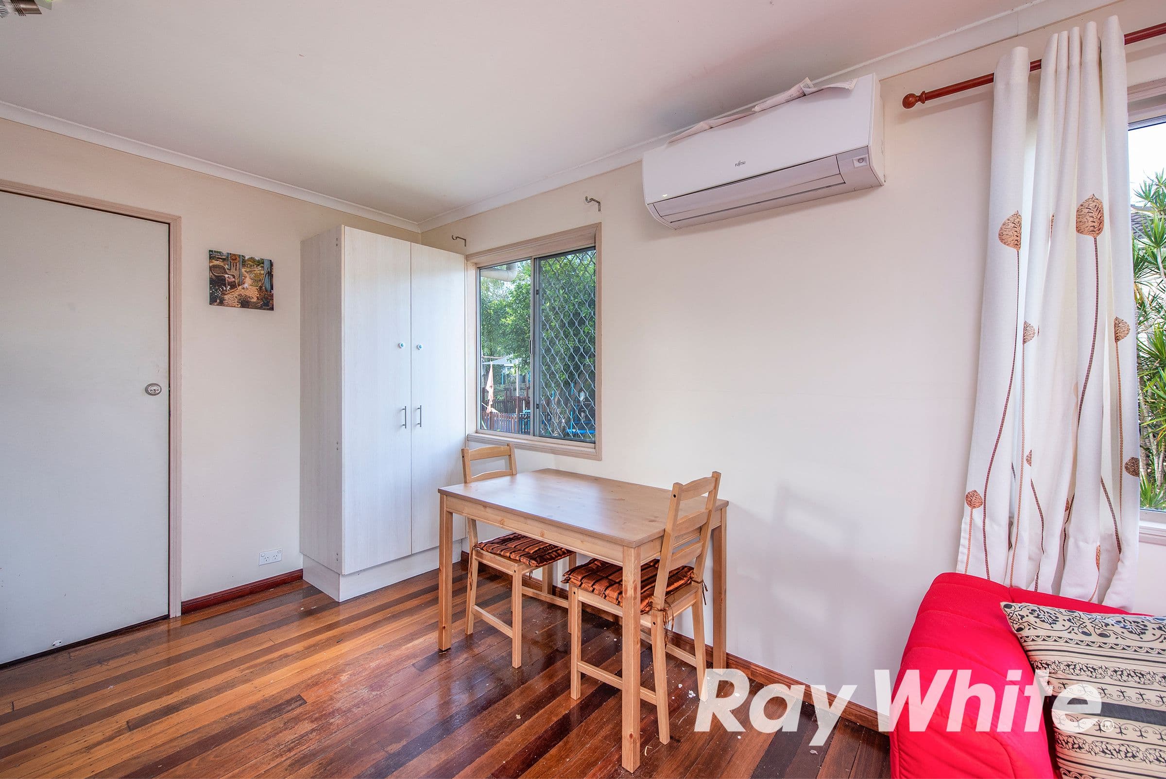 87 Ashton Street, Logan Central QLD 4114, Logan Central - Thumbnail 4