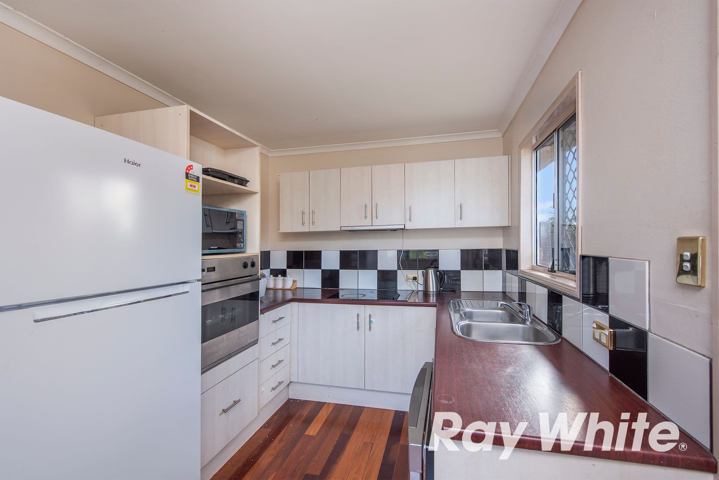 87 Ashton Street, Logan Central QLD 4114, Logan Central - Thumbnail 5