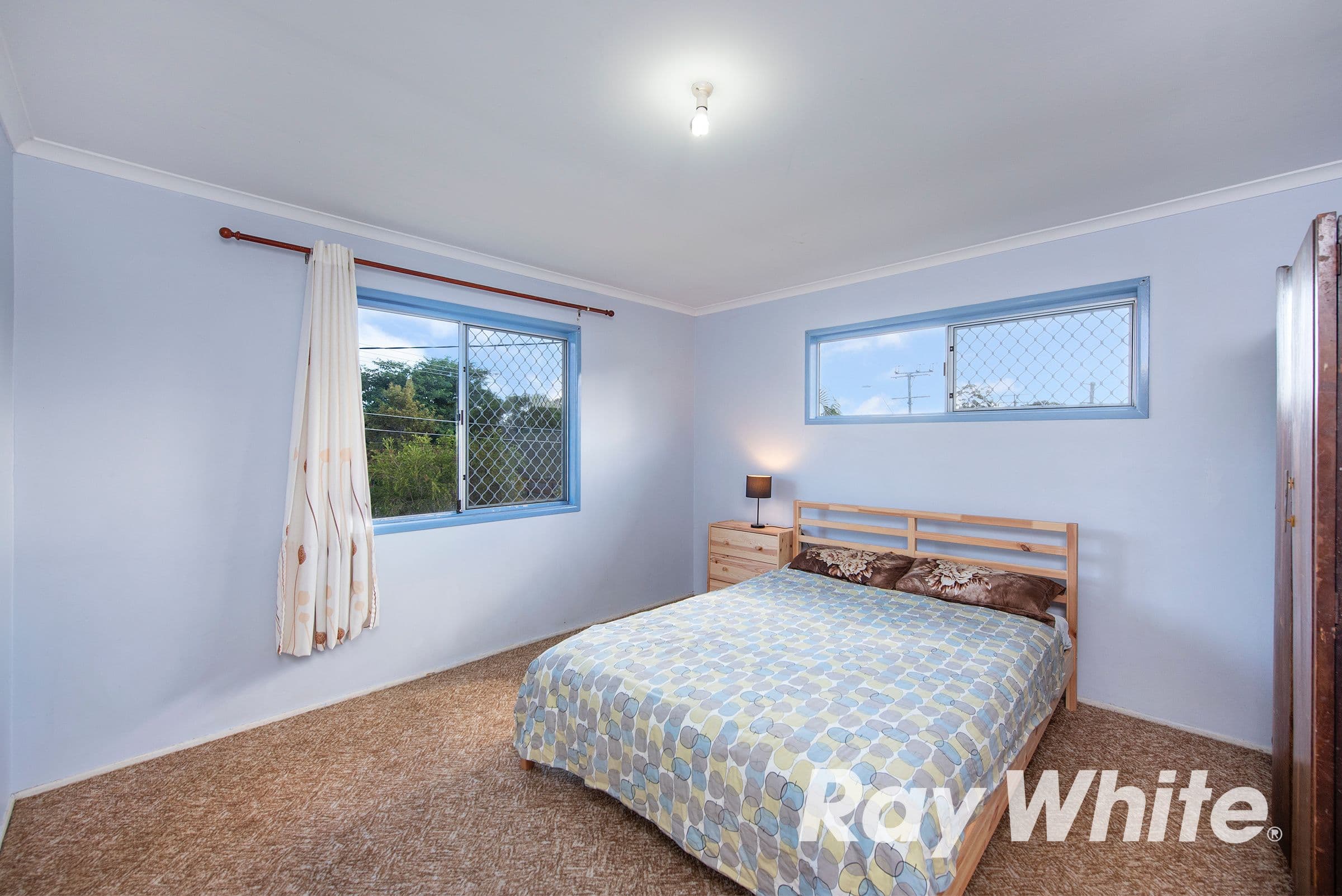 87 Ashton Street, Logan Central QLD 4114, Logan Central - Thumbnail 6