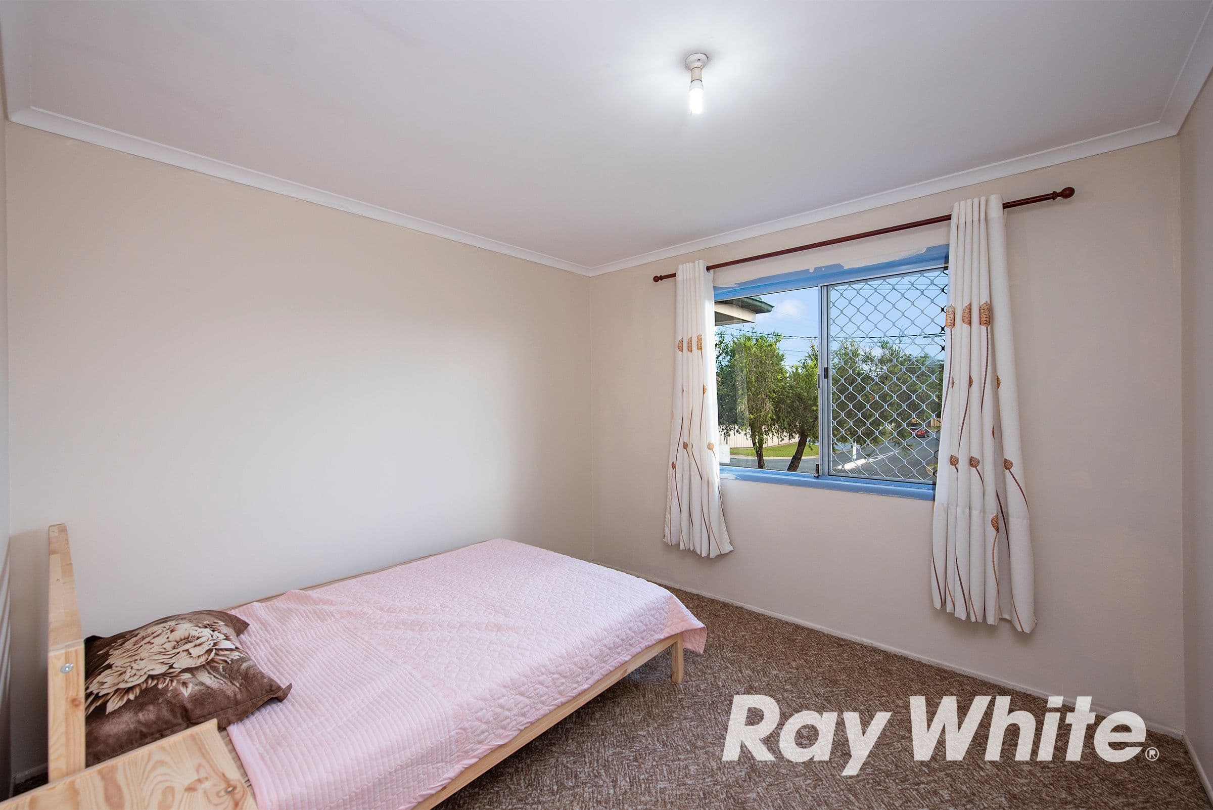 87 Ashton Street, Logan Central QLD 4114, Logan Central - Thumbnail 7