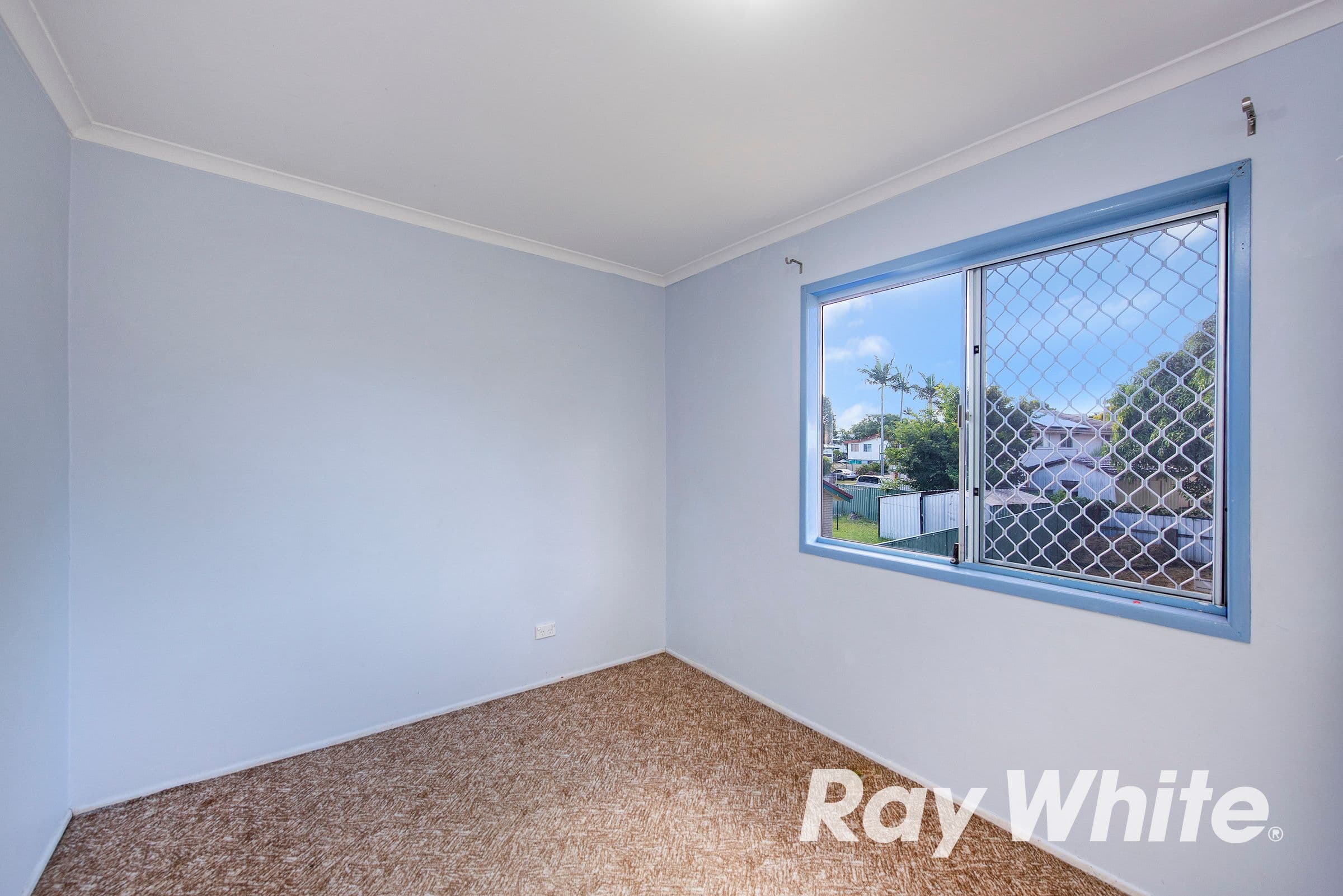 87 Ashton Street, Logan Central QLD 4114, Logan Central - Thumbnail 8