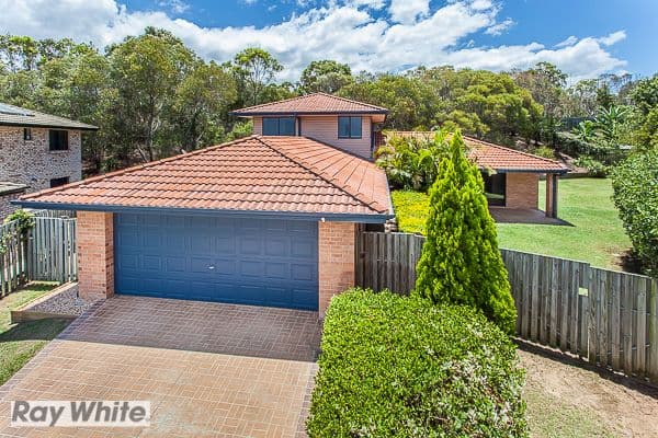 10 Copper Crescent, Griffin QLD 4503, Griffin - Image 1