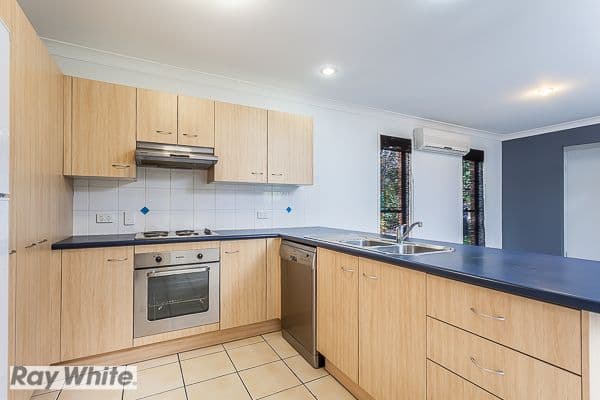 10 Copper Crescent, Griffin QLD 4503, Griffin - Thumbnail 2