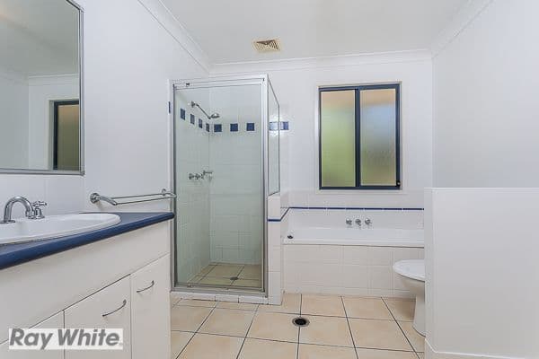 10 Copper Crescent, Griffin QLD 4503, Griffin - Thumbnail 3
