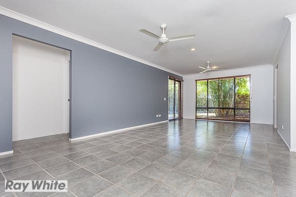 10 Copper Crescent, Griffin QLD 4503, Griffin - Thumbnail 4
