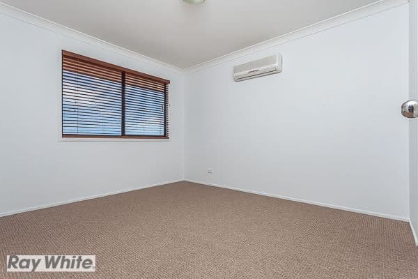 10 Copper Crescent, Griffin QLD 4503, Griffin - Thumbnail 5