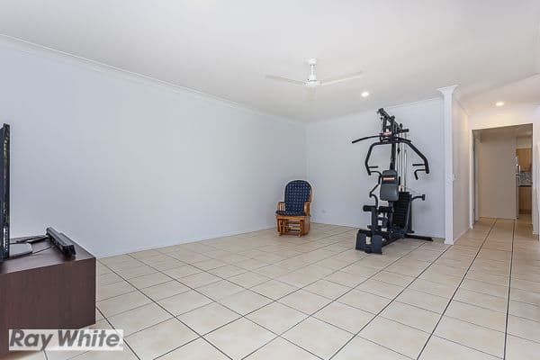 10 Copper Crescent, Griffin QLD 4503, Griffin - Thumbnail 6
