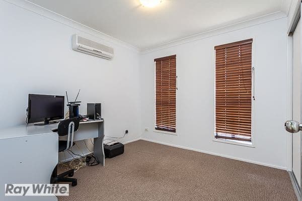 10 Copper Crescent, Griffin QLD 4503, Griffin - Thumbnail 7